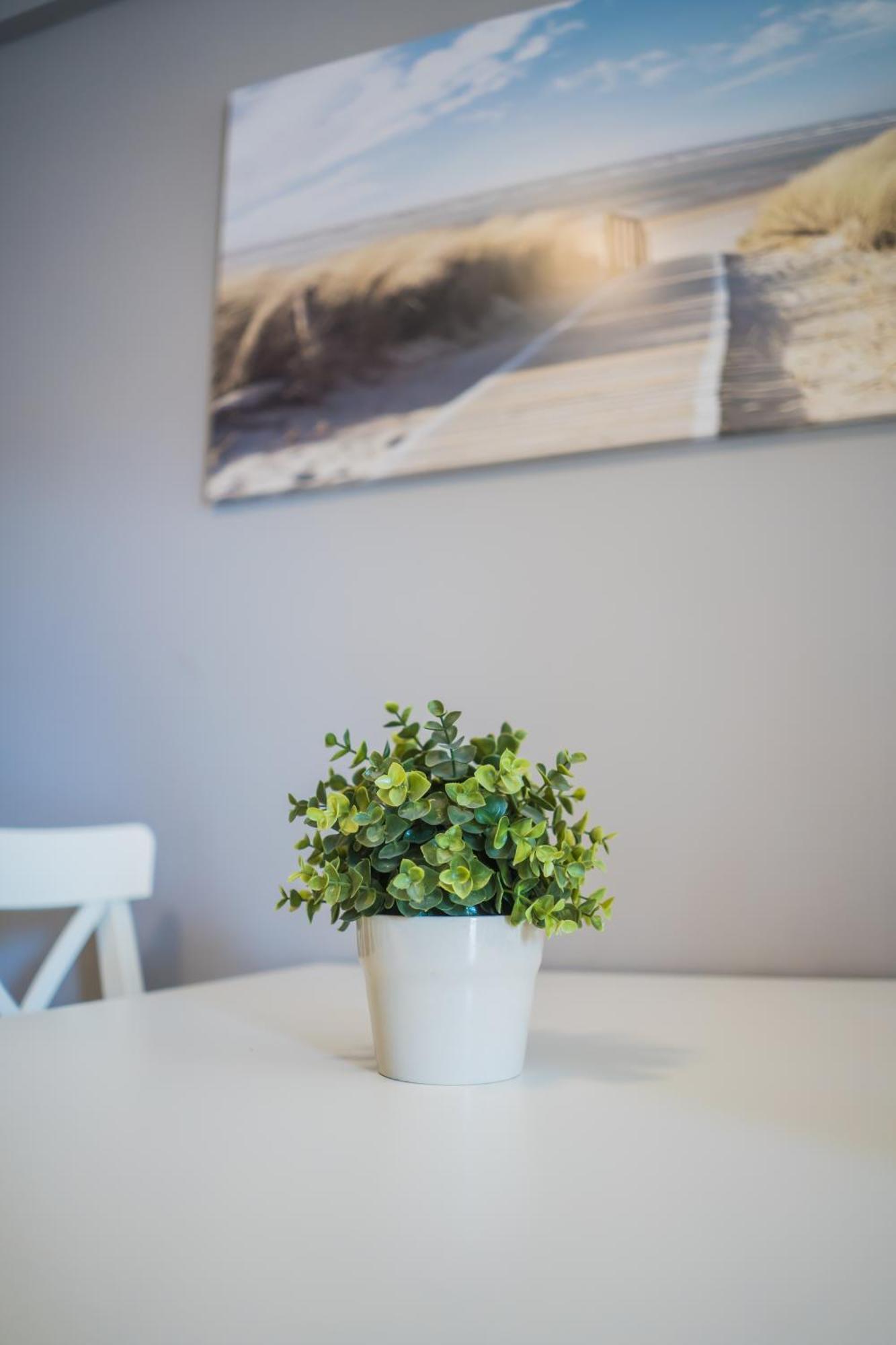 Riviera Apartmanhaz Siófok Exteriér fotografie